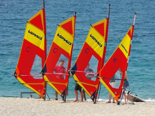 Vignolasports - water sport center Vignolasports - water sport center