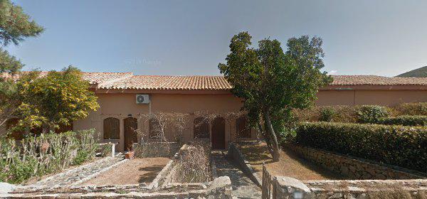 Diving Atlantica Boat