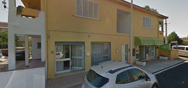 ESA Worldwide ESA Worldwide