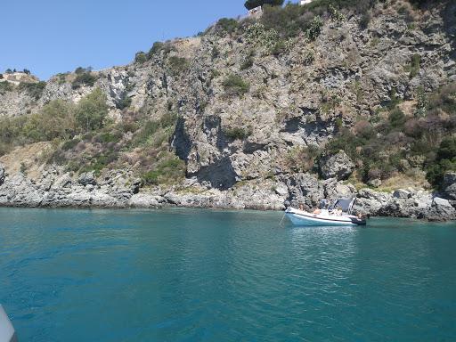 Made in Sub Soverato Diving Center Made in Sub Soverato Diving Center