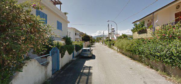 SUBAMICI DIVING CLUB SUBAMICI DIVING CLUB