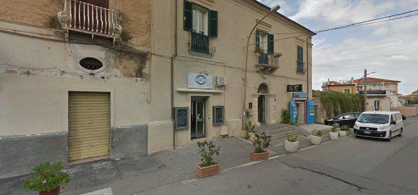 Pedazzo Francesco Pedazzo Francesco