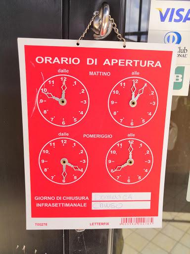 Tuttoper il Mare Tuttoper il Mare