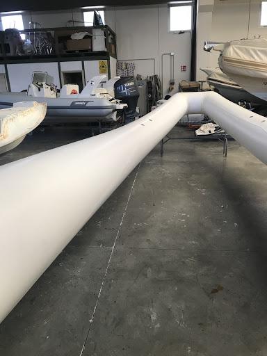 Nautica Diving Service sas Nautica Diving Service sas