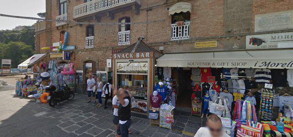 Futuro Mare Futuro Mare