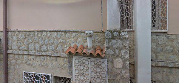 Sub Center Fomdale Sub Center Fomdale