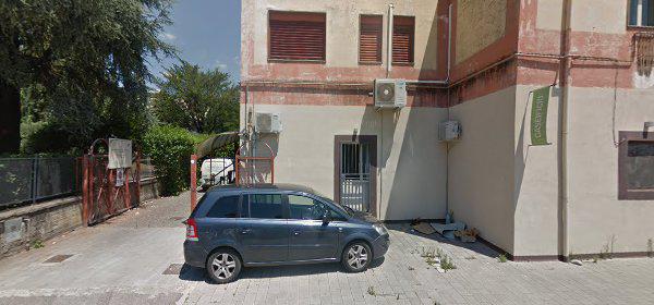 Istituto Zooprofilattico Sperimentale Del Mezzogiorno Istituto Zooprofilattico Sperimentale Del Mezzogiorno