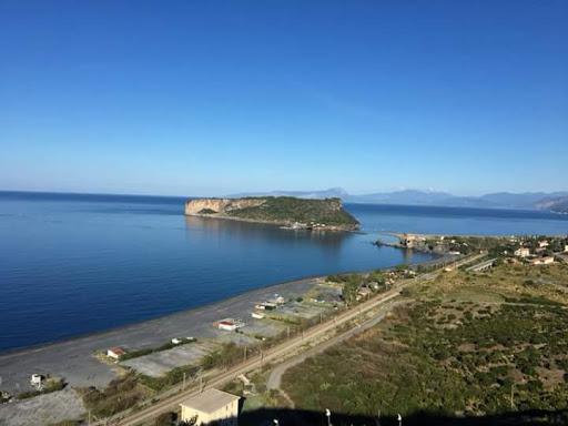 Diving Center Calabria Diving Center Calabria