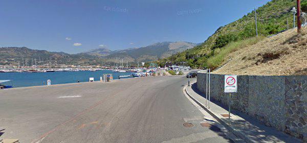 Sub Service Giannetti Sub Service Giannetti