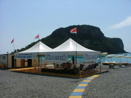 Dinosub Giorgio Chiappetta Diving Center Dinosub Giorgio Chiappetta Diving Center