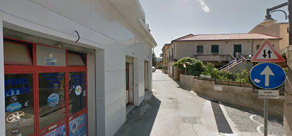 As Cilento Sub As Cilento Sub