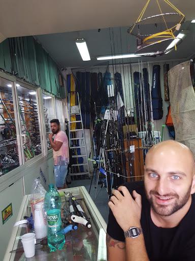 Sub Tecno Fluid S.A.S. Di D'Angelo Albae C. Sub Tecno Fluid S.A.S. Di D'Angelo Albae C.