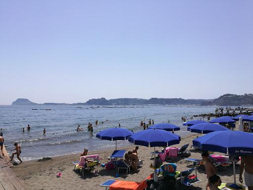 Centro Sub Campi Flegrei Centro Sub Campi Flegrei