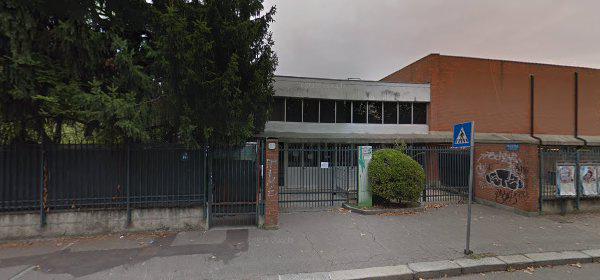 ACCIUGASUB DIVING TEAM