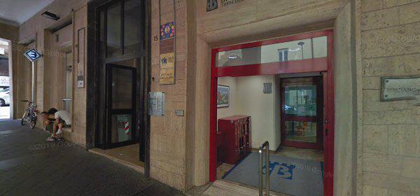 Simply Sea Diving & Charter Company Simply Sea Diving & Charter Company