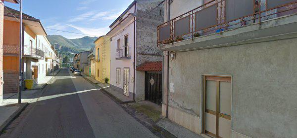 Centro Subacqueo Capua Centro Subacqueo Capua