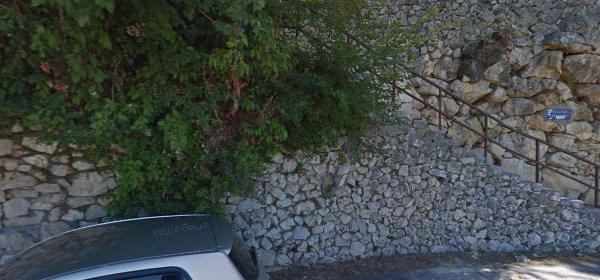 Asd nautilus scuba school