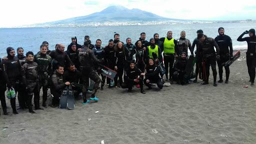 FREEDIVING WORLD ITALIA FREEDIVING WORLD ITALIA