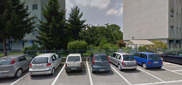 SCUOLA DI IMMERSIONE MACAO