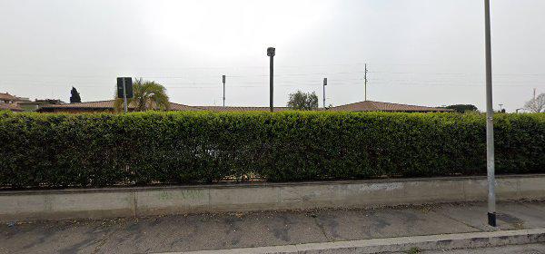 Dive Mode A.S.D. Scuola Sub