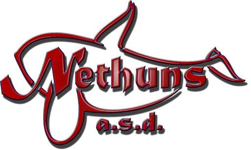 ASD Nethuns - Scuola Federale Attività Subacquee