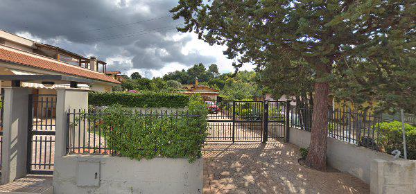 Corsi sub PADI Tuttisub Roma