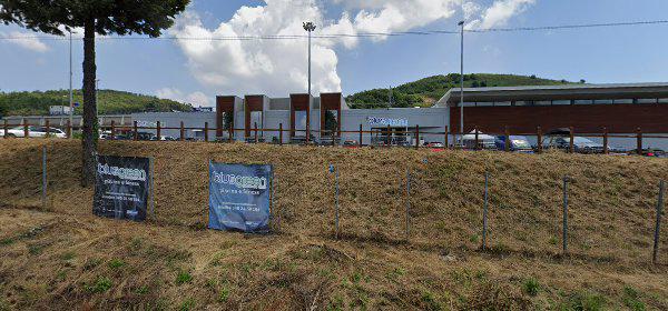 GRUPPO SUB LARIANO GRUPPO SUB LARIANO