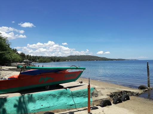 Centro Sub Castelli Di Capaldo Fabrizio Centro Sub Castelli Di Capaldo Fabrizio