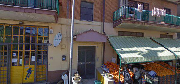 blusub diving club blusub diving club