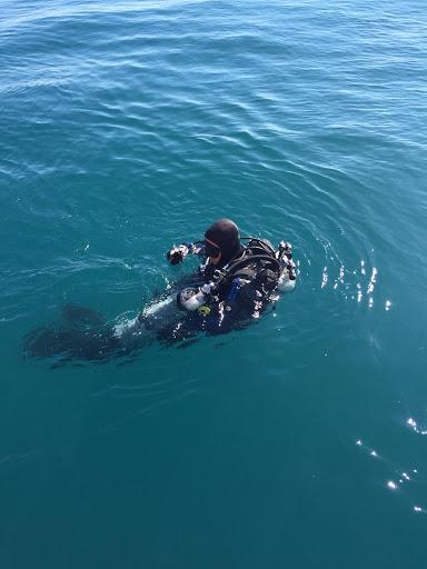 Gruppo Nasim Corsi Sub a Roma e Diving Gruppo Nasim Corsi Sub a Roma e Diving
