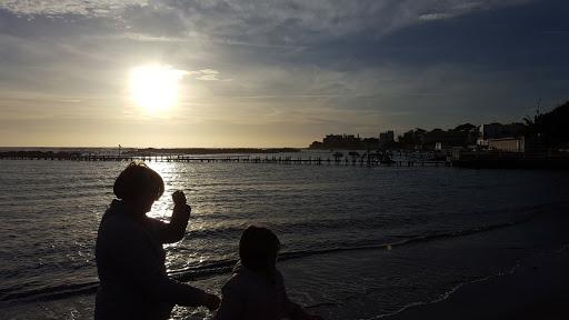 A.S.D. Willy sub - Diving