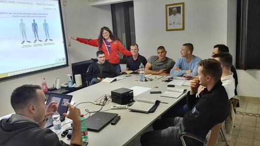 Colossea Diving Colossea Diving