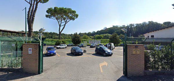 DivingMania.it: Scuola Sub Roma SSI, Il Club Subacqueo Roma