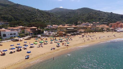 ZeroMeno Diving Center a.s.d. ZeroMeno Diving Center a.s.d.