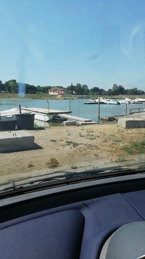 Nello Caccia ai tesori del mare Nello Caccia ai tesori del mare