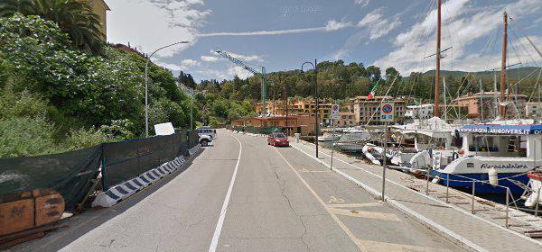 DONZELLA DIVE & TOUR DONZELLA DIVE & TOUR