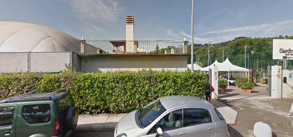 Bolla Blu Perugia Bolla Blu Perugia