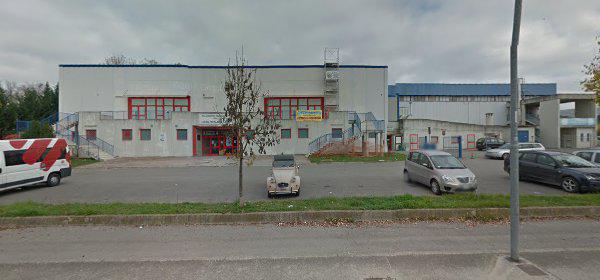 Circolo Aquarius Divers