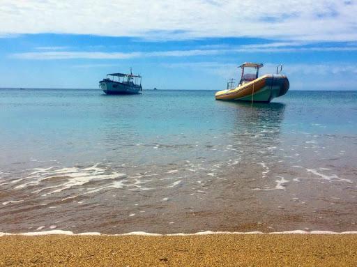 mandel diving center mandel diving center