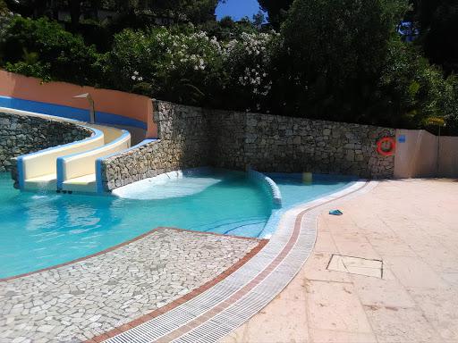 Bluelba diving center Bluelba diving center