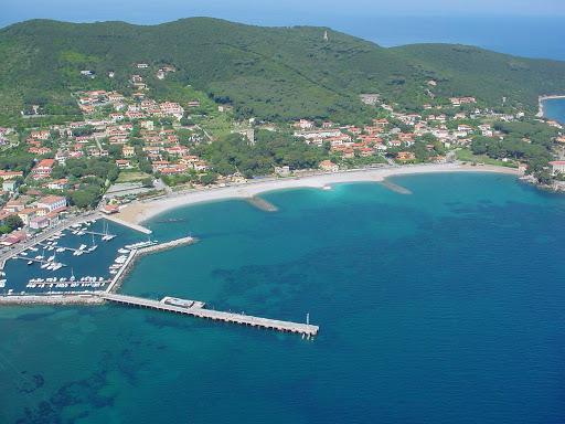 Sporting Club Cavo Diving Sporting Club Cavo Diving