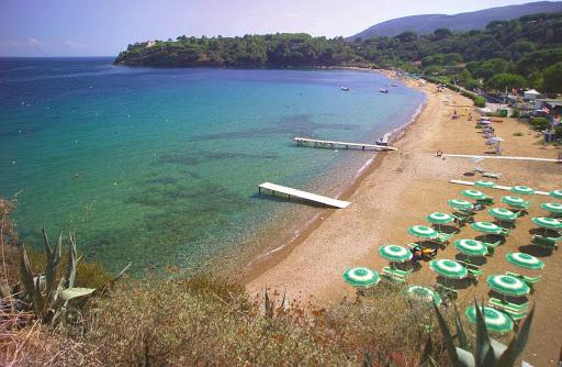 Stefano Sub Diving Center Naregno