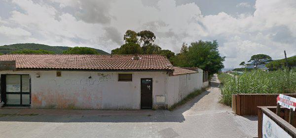 Sottolonda Diving Center Sottolonda Diving Center