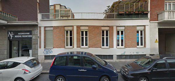 Nosytour - Diving Tour Operator