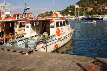 Mahaba Diving Center Mahaba Diving Center