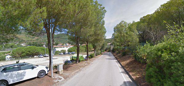 Scuola Sub Barbarossa Di Schempp Markus Kurt Eugen