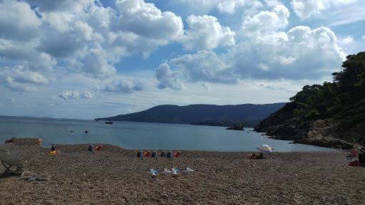 Tauchbasis Omnisub Elba