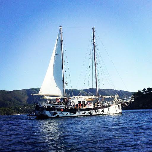 BONITA Sub Dive&Sail A.S.D.