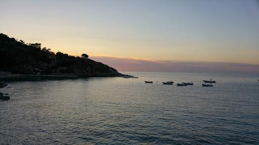 Il Careno diving center Il Careno diving center