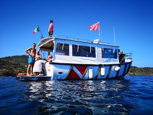 STEFANO SUB STEFANO SUB